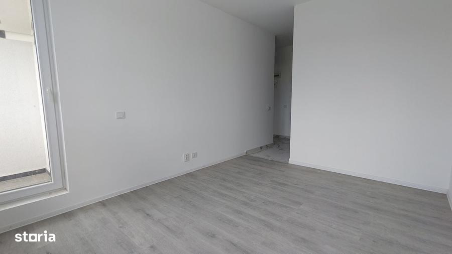 Garsonieră în Dudu