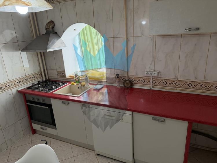 Apartament 2 Camere Iancului Bucuresti - 19