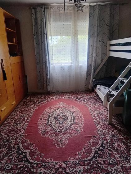 Casă cu Teren 1500 Mp în Șomoșcheș