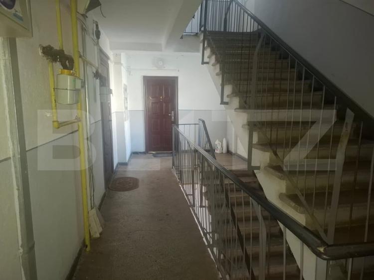 Apartament 4 camere etaj 1 de vanzare! - 17