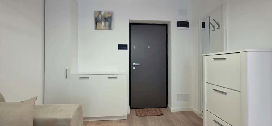 Apartament premium cu 2 camere de închiriat ,Str. Mihail Kogălniceanu-AP1537 - 10