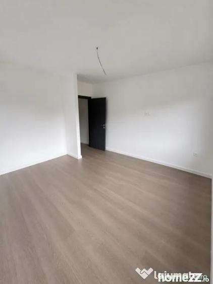 Casă cu 3 camere cu Teren 1200 Mp în Tăuții-Măgherăuș