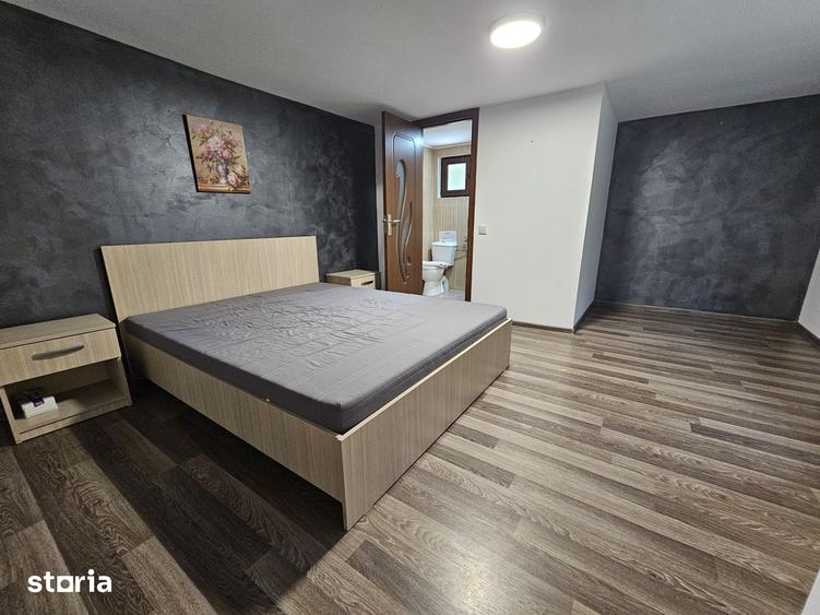 Cabana de vanzare oaza ta de lini?te, ascunsa in inima padurii - 17