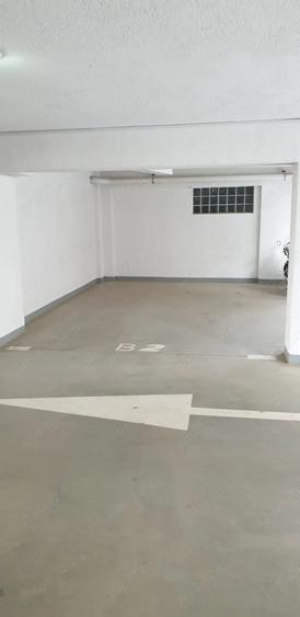 Vand apartament 3 camere decomandat, parter, - 8
