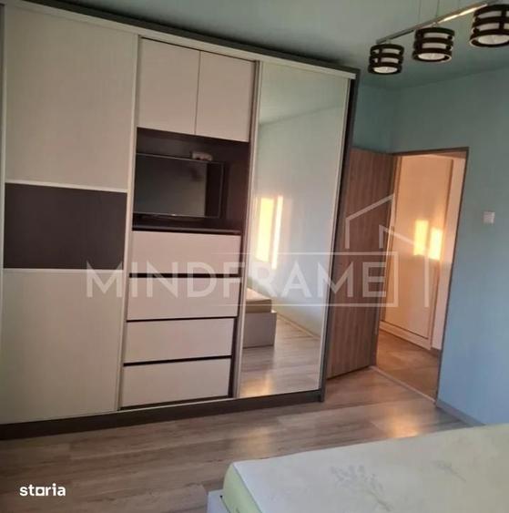 Nerva Traian Metrou Mall Vitan Reabilitat - 3
