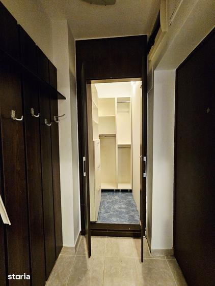 Apartament 2 camere decomandat, Sector 5, comision 0% - 8