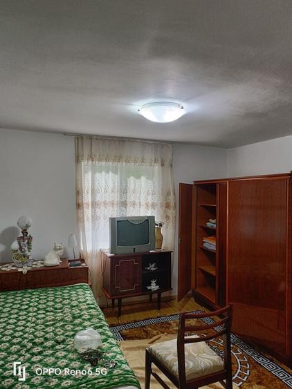 Casă cu 3 camere în Bezdead
