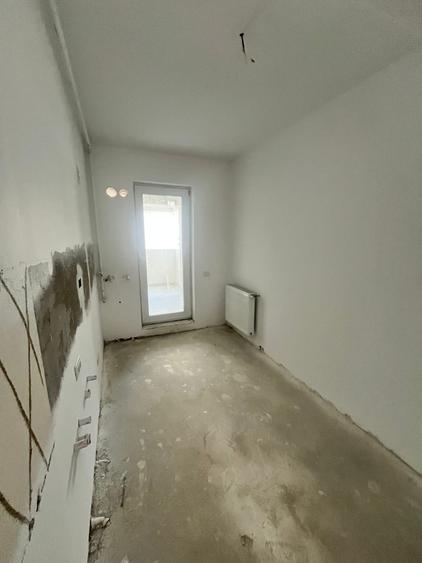 Studio nou de vânzare | Zona Berceni – Metalurgiei |Comision 0% - 3