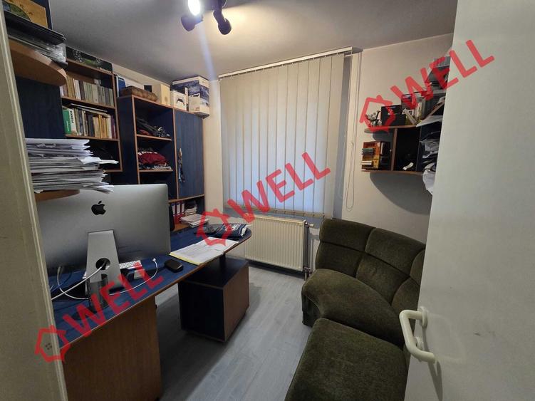 Casă cu 5 camere cu Teren 565 Mp în Târgu Secuiesc