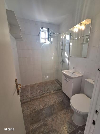 Apartament cu 3 camere în Badea Cârțan