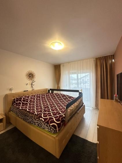 Duplex cu 3 camere cu Canalizare în Bragadiru