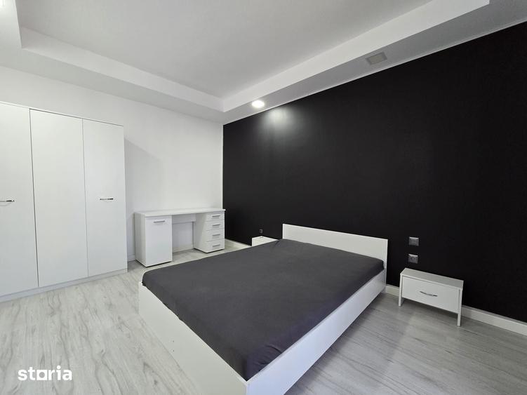 Casă cu 3 camere cu Teren 50 Mp în Ștefăneștii de Jos