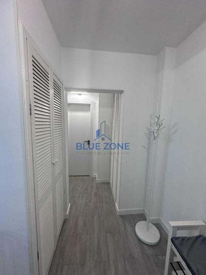 Apartament cu 2 camere decomandat în Tineretului