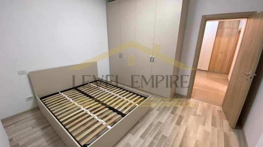 ÎNCHIRIERE APARTAMENT CARTIER BRANCUSI DRUMUL TABEREI BD TIMISOARA LOC PARCARE - 6