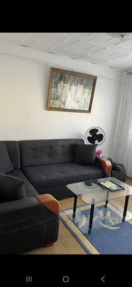 Ocazie! Vand apartament 2 camere, mobilat - 5
