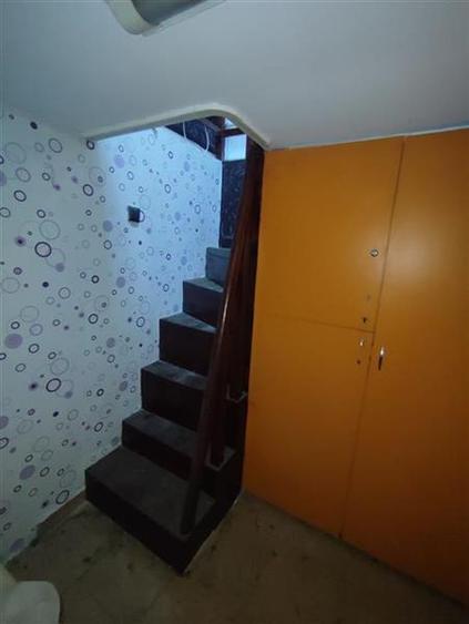 Spațiu comercial, de 37 mp, în Central