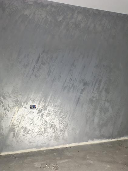 Casă individuală cu 3 camere cu Canalizare în Holboca