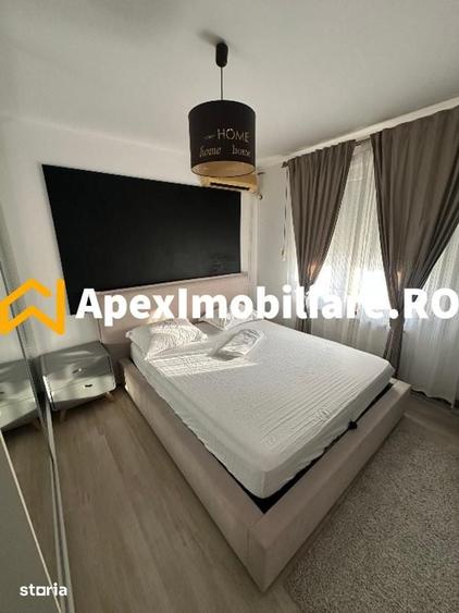 Apartament 2 camere de inchiriat Crangasi Bucuresti | ApexImobiliare.r - 2