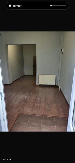 Spațiu comercial, de 144 mp, în Central