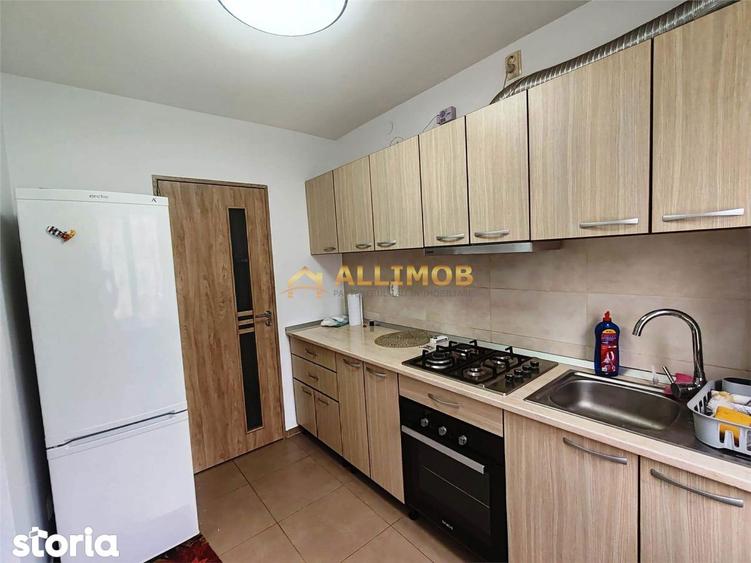 Apartament 2 camere in Ploiesti, zona Nord - 5