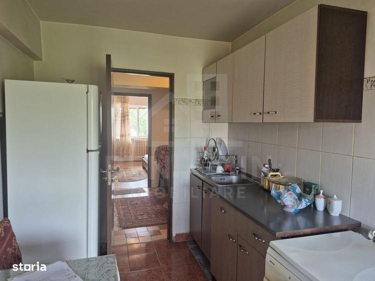 3 camere Sarari 75mp Piata din Valea Rosie 2bai bilateral teava gaze - 4
