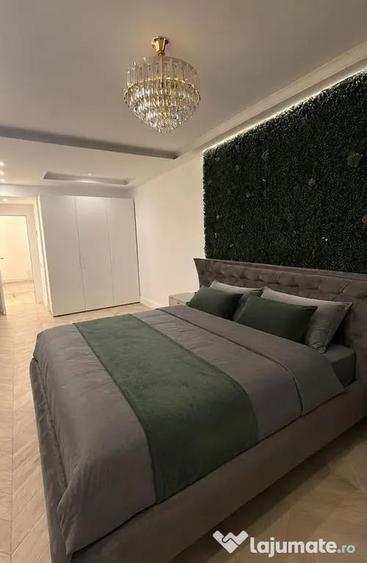 3camdec-str. Verzisori 18/Spl. Unirii-Timpuri Noi - 18