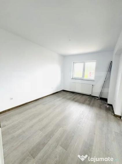 Apartament 2 camere | Avantgarden Faza 5 |Parcare subterana+ - 5