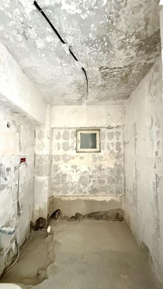 APARTAMENT SPATIOS CU VEDERE PE 2 PARTI - 13