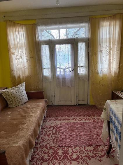 Vand casa de locuit in satul Bivolari jud Ia?i - 6