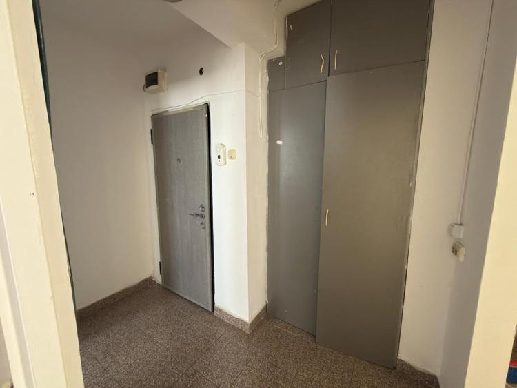 Apartament 4 camere, 71 mp, zona Centrala - 13