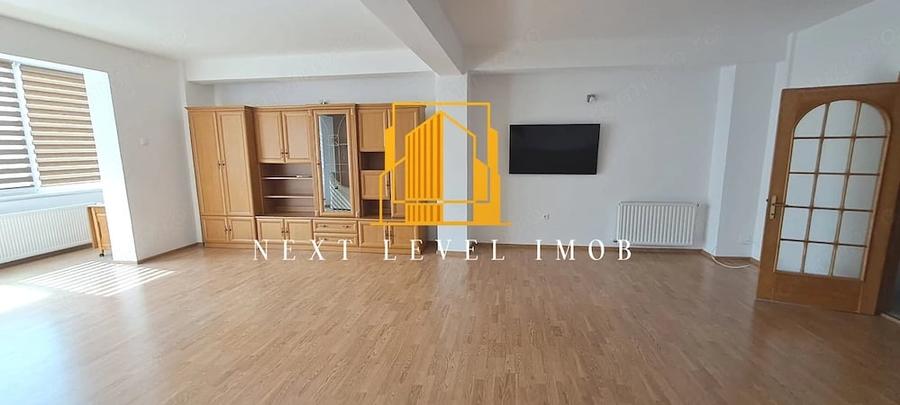 Spațiu comercial, de 121.97 mp, în Central