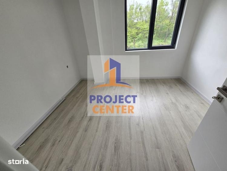 Apartament 3 camere, Prundu, bloc constructie 2024 - 1