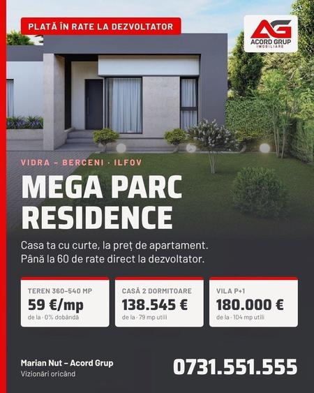 Casă individuală cu 4 camere cu Canalizare în Vidra