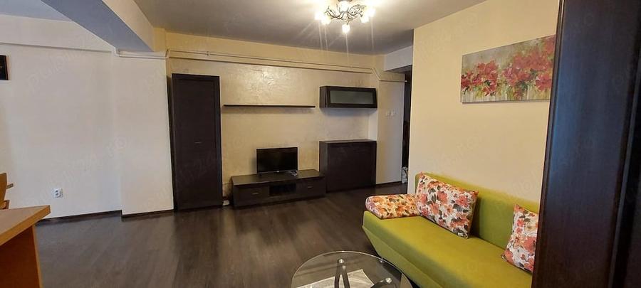Inchiriere apartament 2 camere - 7