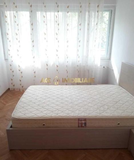 3 Camere de inchiriat | Iancului | Metrou | Mobilat | Utilat - 4