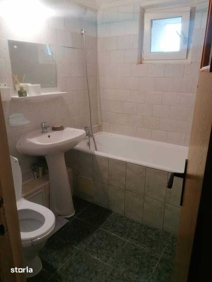 Proprietar - 2 camere - Ozana - sc 116 - 8