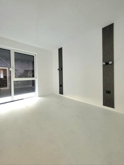 Apartament cu 2 camere decomandat în Giroc — fotografia 3