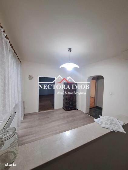 Apartament cu 2 camere în Ultracentral