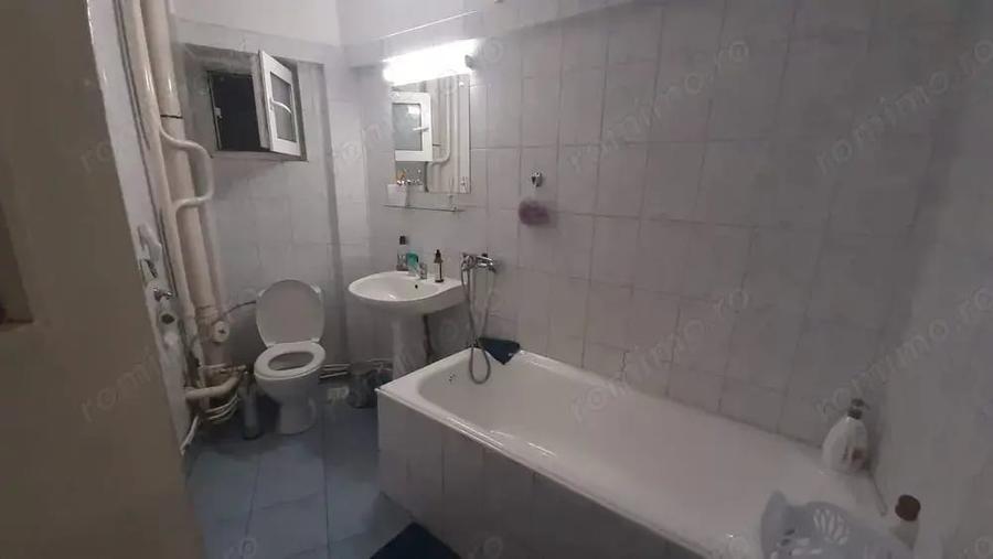 Apartament cu 2 camere de vanzare in zona Tineretului - 5