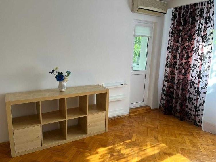 Apartament de inchiriat 2 camere zona Parc Floreasca - 6