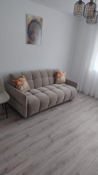 Apartament 2 camere de inchiriat in Selimbar - 2