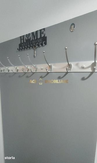 3 Camere de inchiriat | Obor | Metrou | Renovat | A.C - 4