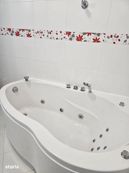 Apartament cu 2 camere în Bună Ziua