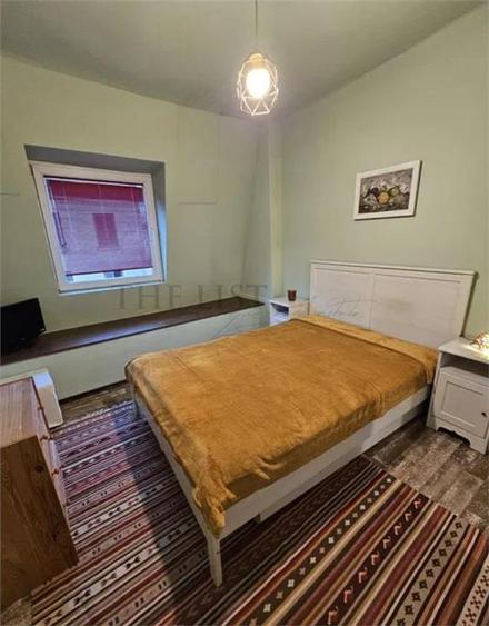 Apartament 2 camere | Universitate | Renovat - 4