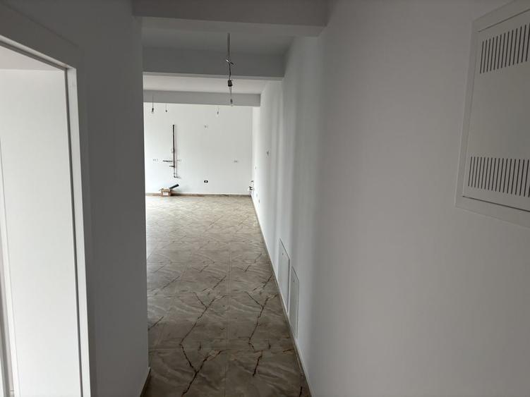 Duplex direct de la propoetar! - 4