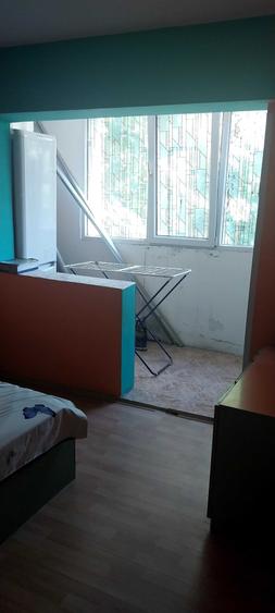 Vanzare apartament - 7