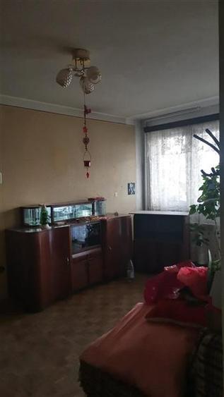 Apartament 2 camere zona Sud - 1