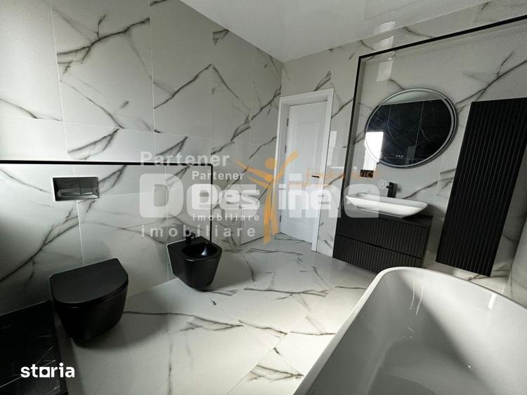 Casă cu 4 camere decomandat cu Teren 300 Mp în Rediu