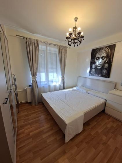 Apartament 2 camere, 50 mp, zona Ultracentral - Primărie - 6