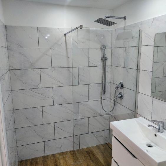 Apartament cu 2 camere in zona Avangarden - 4